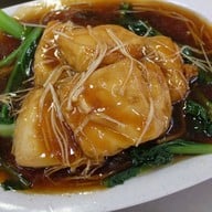 Yy Kafai Dian