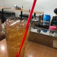 เป็ดเจ้าสัว PTT หทัยราษฎร์