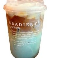 เมนู gradient.toastcafe พระรามสี่