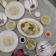 Yy Kafai Dian