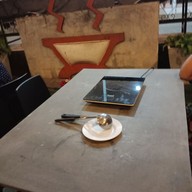 บรรยากาศ ครัวบ้านฉัน-ข้าวหน้าล้น -