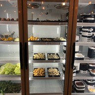 อีสานชาบู