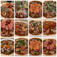 AROI Yum (อร่อยยำ)