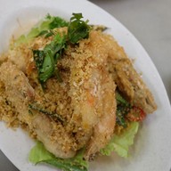 Yy Kafai Dian