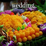 ขนมไทยน้ามาลี