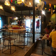 อีสานชาบู