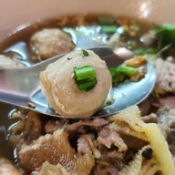 ชัยทิพย์ ถนนสมเด็จพระเจ้าตากสิน