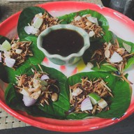 คุ้งบางกระเจ้า