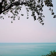 หาดคุ้งวิมาน