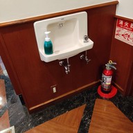 บรรยากาศ Doutor Nansan Dori