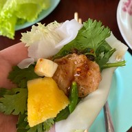 เวียตนามโภชนาคาร พหลโยธิน 48