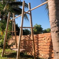 บ้านฮิมโต้ง