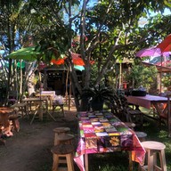 บ้านฮิมโต้ง