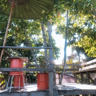 บ้านฮิมโต้ง