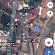 ก๋วยเตี๋ยวลุงศักดิ์