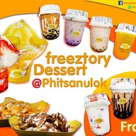 บ้านแมวคาเฟ่🐈🐾♥️ พิษณุโลก