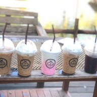 บ้านฮิมโต้ง