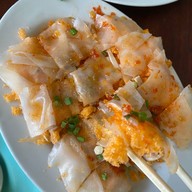 เวียตนามโภชนาคาร พหลโยธิน 48