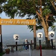 ไปรษณีย์เขาค้อ