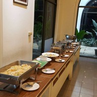 โรงแรมรอยัลไดมอน
