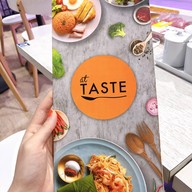 Tops at Taste Ruamchok Mall Chiangmai