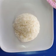 เมนูของร้าน เจ๊ษร เล้งแซ่บ