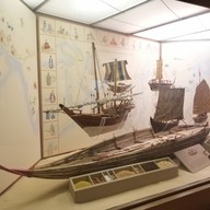 American Museum Of Natural History