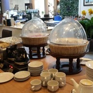 โรงแรมรอยัลไดมอน