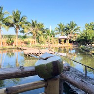 บ้านฮิมโต้ง