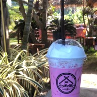 บ้านฮิมโต้ง