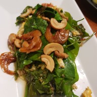 เมนูของร้าน ตาทวย