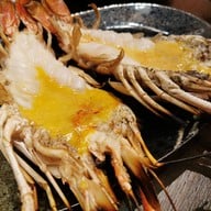 เมนูของร้าน Rongsi Pochana (โรงสีโภชนา) Velaa Sindhorn Village Langsuan