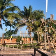 บ้านฮิมโต้ง