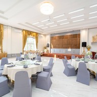 บรรยากาศ ฌาร์คำ