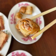 เวียตนามโภชนาคาร พหลโยธิน 48