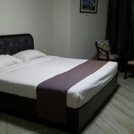 โรงแรมรอยัลไดมอน