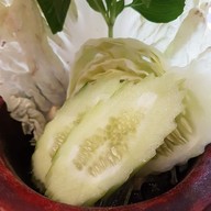 ตำแซ่บสุด Limelight ภูเก็ต