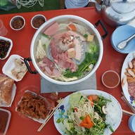 บ้านเมฆกะหมอก