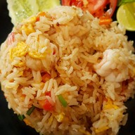 ตำแซ่บสุด Limelight ภูเก็ต