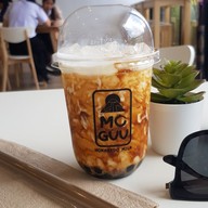 MOGUU Cafe Hatyai Hatyai