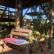 บ้านฮิมโต้ง