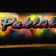 ปักหลัก@ตลาดอินดี้ดาวคะนอง ตลาดอินดี้ดาวคะนอง