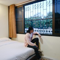 ลาลูนา ริเวอร์ เฮาส์