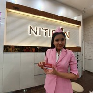นิติพลคลินิก สกลนคร