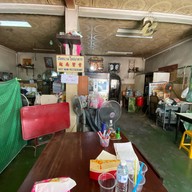 เวียตนามโภชนาคาร พหลโยธิน 48