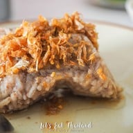 ขนมจีนท่าแพ 100 ปี