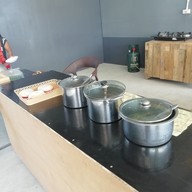 แกงปักษ์ใต้นายเณร