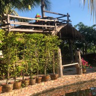 บ้านฮิมโต้ง