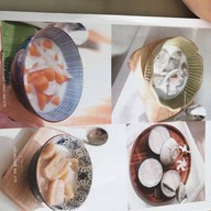 ศาลาขาว Relax&Refresh