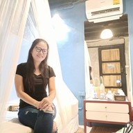 Archita Hostel